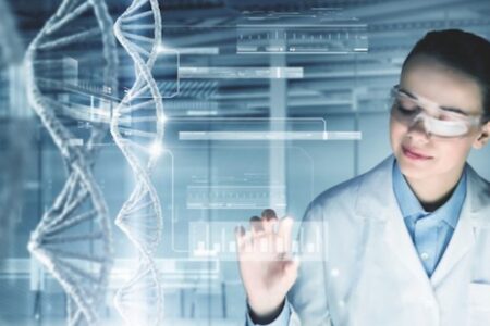 Inteligencia artificial y medicina: entre el progreso y la prudencia
