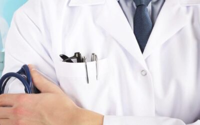 Importante novedad legislativa para los médicos de Atención Primaria: Real Decreto-ley 16/2025