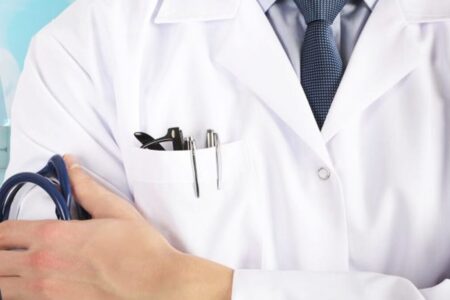 Importante novedad legislativa para los médicos de Atención Primaria: Real Decreto-ley 16/2025