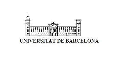 Curso teórico-práctico sobre DIAGNÓSTICO DE LABORATORIO DE LAS ENFERMEDADES PARASITARIAS