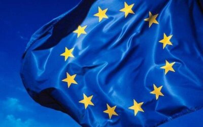 La OMC lidera una declaración europea sobre el reconocimiento de la profesión médica como actividad profesional de gran dureza