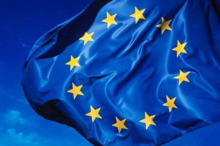 La OMC lidera una declaración europea sobre el reconocimiento de la profesión médica como actividad profesional de gran dureza