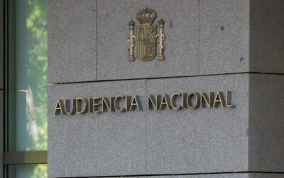 La Justicia suspende cautelarmente la Guía enfermera de indicación de medicamentos para infección urinaria a instancia de la OMC