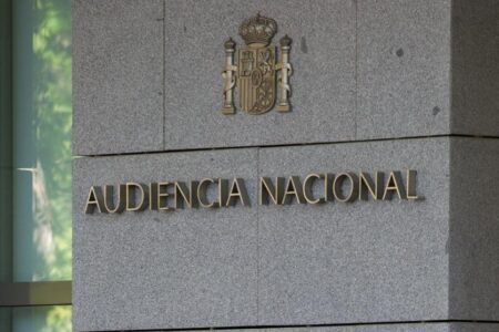 La Justicia suspende cautelarmente la Guía enfermera de indicación de medicamentos para infección urinaria a instancia de la OMC