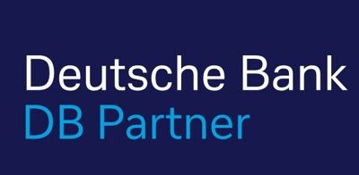 Deutsche Bank informa de novedades en su oferta diferencial tanto en producto como en servicio para el colectivo médico este 2026