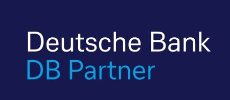 Deutsche Bank informa de novedades en su oferta diferencial tanto en producto como en servicio para el colectivo médico este 2026