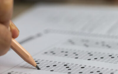 Sanidad publica las preguntas y respuestas del Examen MIR 2026