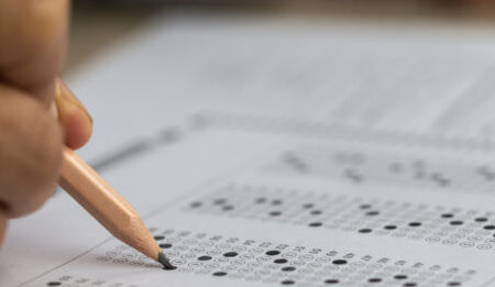 Sanidad publica las preguntas y respuestas del Examen MIR 2026