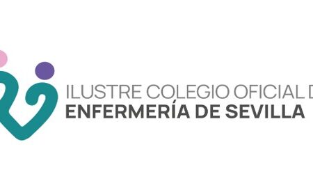 Formación sobre adicciones a sustancias y comportamentales