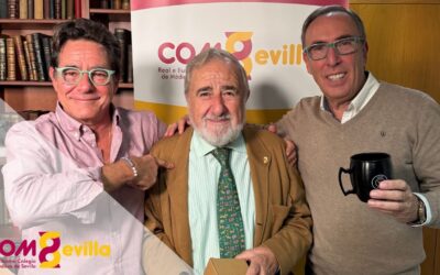 Dr. José Ángel Narros: Neurocirujano de referencia, un artista de la ciencia y de la vida