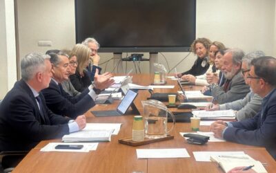 El Foro Andaluz de Médicos de Atención Primaria exige medidas urgentes a la Consejería de Salud