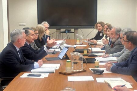 El Foro Andaluz de Médicos de Atención Primaria exige medidas urgentes a la Consejería de Salud