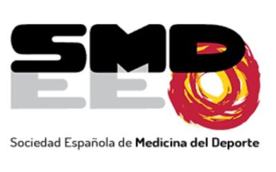 13ª edición de los Premios SEMED a la Investigación 2026 «Dr. Gerardo Villa»
