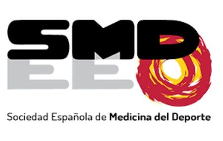 Curso de Prevención, Diagnóstico y Tratamiento de Lesiones en Deportistas