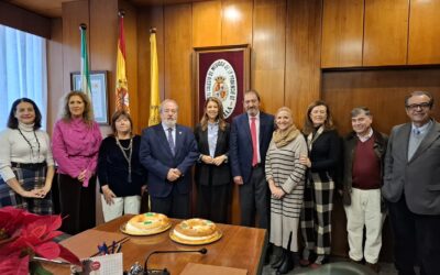 Reconocimiento del RICOMS a los médicos que ejercen en los Servicios de Urgencias y Cuidados Intensivos de hospitales privados