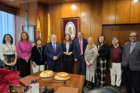 Reconocimiento del RICOMS a los médicos que ejercen en los Servicios de Urgencias y Cuidados Intensivos de hospitales privados