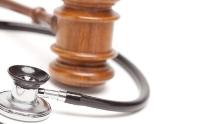 Convocatoria para la inscripción en el listado de médicos peritos