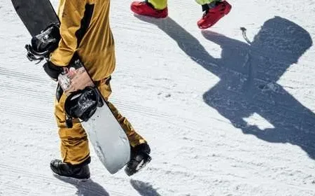 Disfruta de Sierra Nevada con CETURSA
