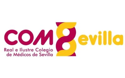 Comunicado oficial