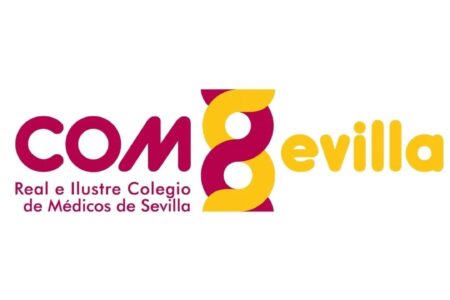 Comunicado oficial