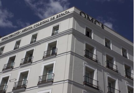 La OMC garantiza que la asistencia sanitaria y la seguridad clínica están protegidas durante las jornadas de huelga médica