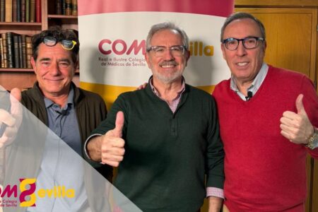 Dr. Pedro Pablo García Luna: Obesidad, una enfermedad crónica resultado de un desequilibrio calórico