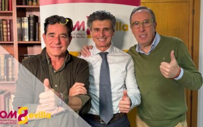 Dr. José Manuel López Millán: El dolor crónico es una experiencia biográfica compleja