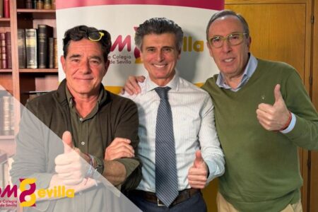 Dr. José Manuel López Millán: El dolor crónico es una experiencia biográfica compleja