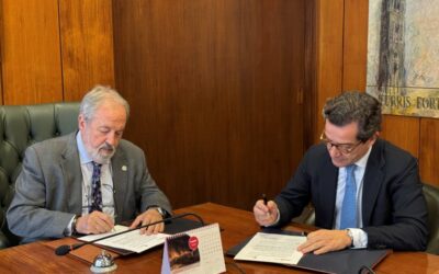 Médicos y farmacéuticos de Sevilla impulsan un modelo integrado de comunicación asistencial en el sistema público de salud