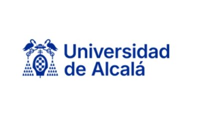 Estudio de investigación precisa la colaboración de médicos docentes