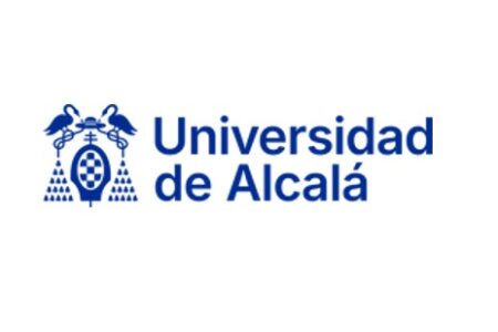 Estudio de investigación precisa la colaboración de médicos docentes