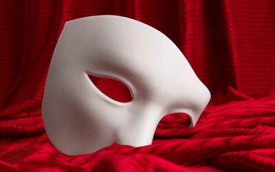 Sobre fantasmas, el destino y la esperanza