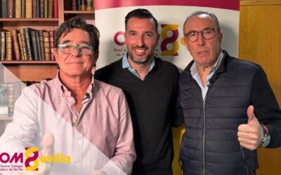 Luis Prado: El acoso escolar y el “Bullying”, tema esencial para la salud de nuestros niños