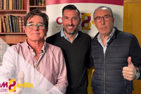Luis Prado: El acoso escolar y el “Bullying”, tema esencial para la salud de nuestros niños