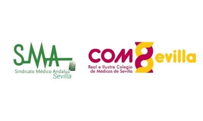 Tu atención médica está en juego