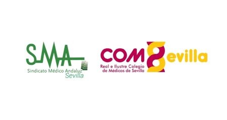 Tu atención médica está en juego
