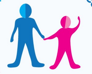 Jornada para familias de niños, niñas y adolescentes con enfermedades reumáticas