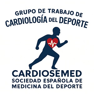 I Jornada GT Cardiología del Deporte