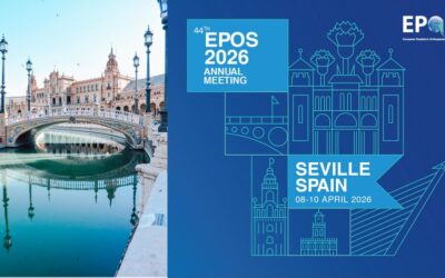 Sevilla reunirá a cerca de mil especialistas en ortopedia pediátrica en un congreso mundial de referencia