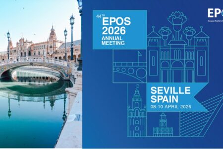 Sevilla reunirá a cerca de mil especialistas en ortopedia pediátrica en un congreso mundial de referencia