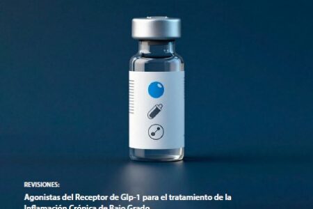 Disponible el último número de la revista «Cuadernos de Autoinmunidad»