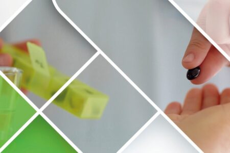 Curso «Normas de Buena Práctica Clínica»