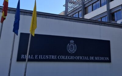 Aviso: Cambio de horarios en los Departamentos colegiales y venta de certificados el 10 de abril