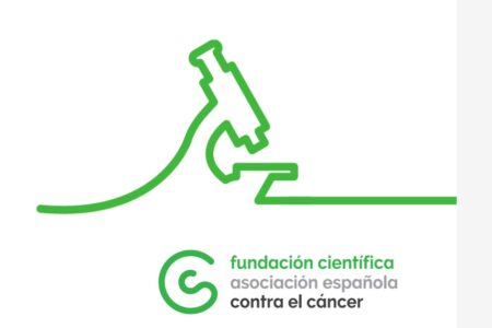 Ayudas Clínico Formación AECC Alumnos CEB 2026