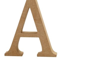 Sencillez, aprendizaje y agradecimiento