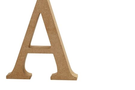 Sencillez, aprendizaje y agradecimiento