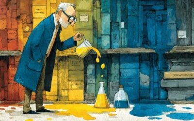 Informe del Comité de Expertos del RICOMS sobre homeopatía