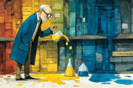 Informe del Comité de Expertos del RICOMS sobre homeopatía