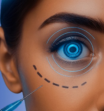 Formaciones prácticas sobre Técnicas de Cirugía Oculoplástica