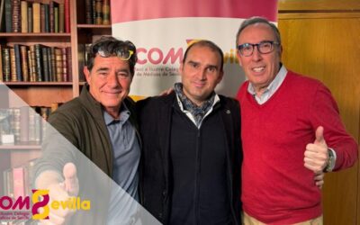 Dr. Antonio Ortiz Carrellán: Especialista en Medicina Familiar y Comunitaria, Anestesia, Cardiología